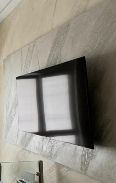 Madrid Tofi 3 — Fotos 3